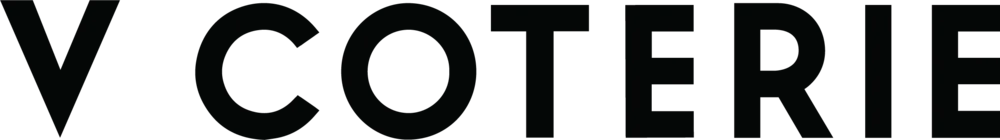 V Coterie Promo Codes for April 2026