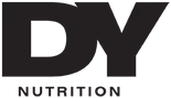 DY Nutrition