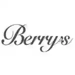 Berry'S Jewellers