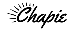 Chapie