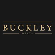 Buckley Belts