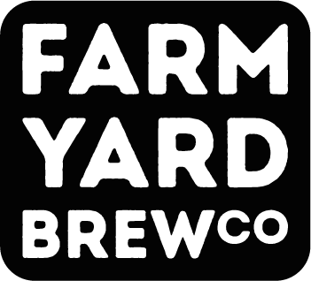 Farm Yard Brew