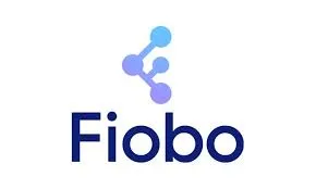 Fioboc