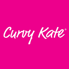 Curvy Kate