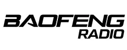 Baofeng Radio