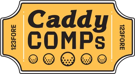 Caddy Comps