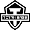 Titan Bags Promo Codes for April 2026