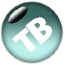 ThreadABead
