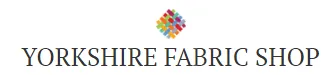 Yorkshire Fabric Shop