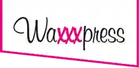 Waxxxpress