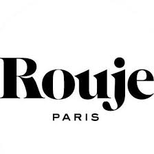 Rouje