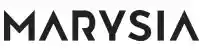Marysia