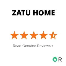 Zatu