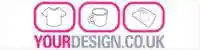 Your Design