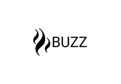 Buzzvapes
