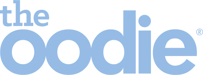 Oodie