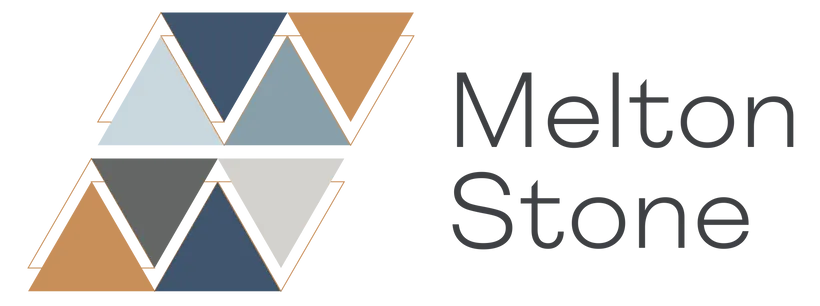 Melton Stone