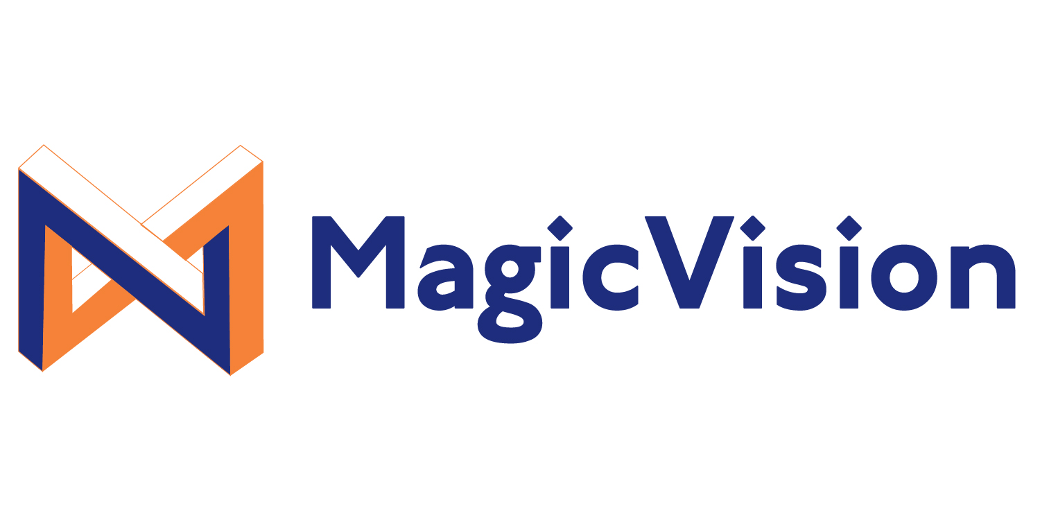 MagicVision