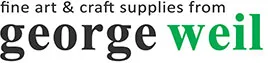 George Weil