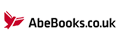 Abebooks