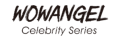 WOWANGEL