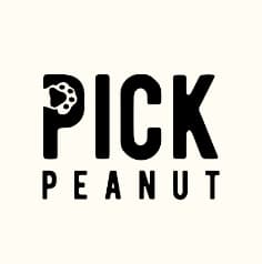 Pick Peanut