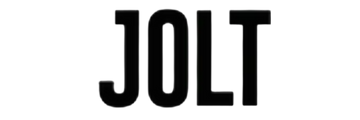JOLT