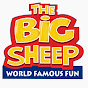 The Big Sheep