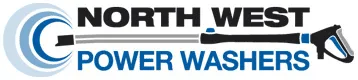 Northwest Power Washers