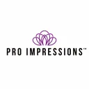 Pro Impressions