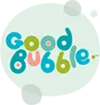 Good Bubble