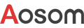 Aosom
