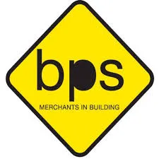 Building & Plumbing Supplies