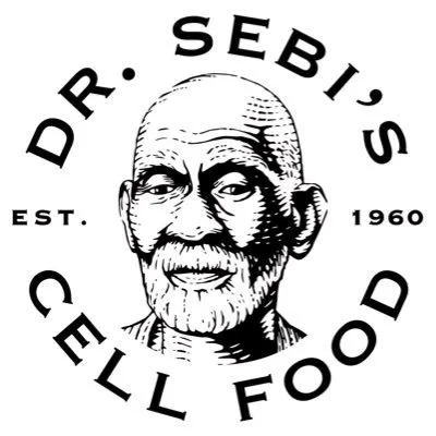 Dr Sebi