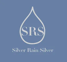 Silver Rain Silver