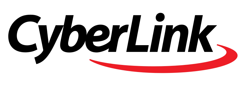 CyberLink