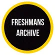 Freshmans Archive