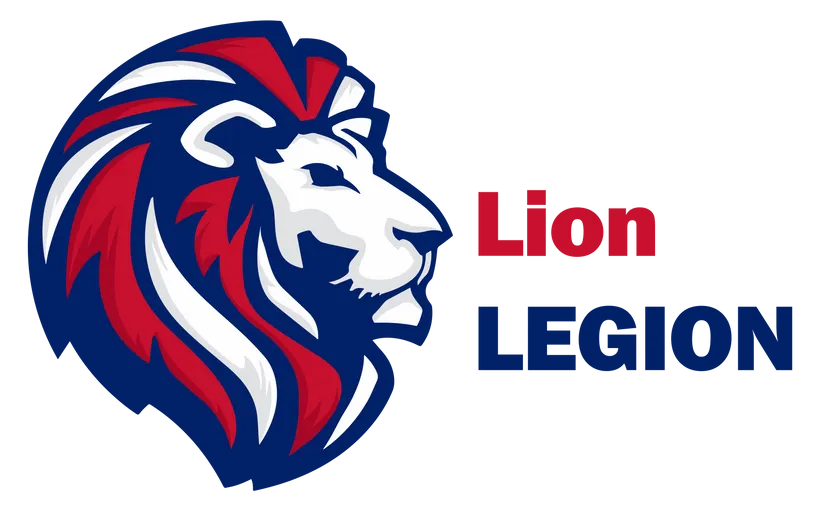 Lion Legion