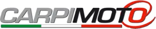 CarpiMoto