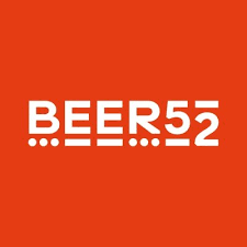 Beer52