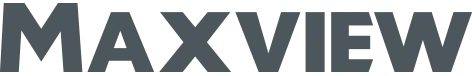 Maxview