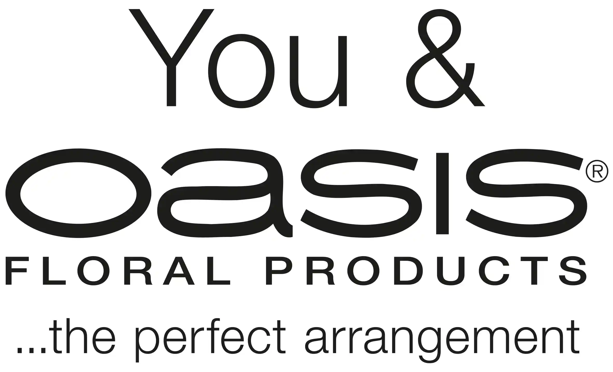 OASIS Floral