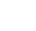 Theatre At The Mill