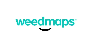 Weedmaps