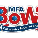MFA Bowl