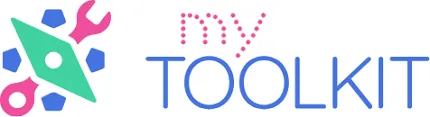 Mytoolkit