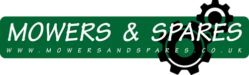 Mowers & Spares