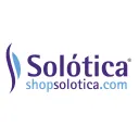 Solotica