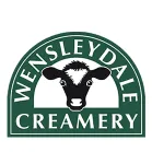 Wensleydale