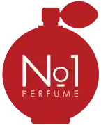 No1 Perfume
